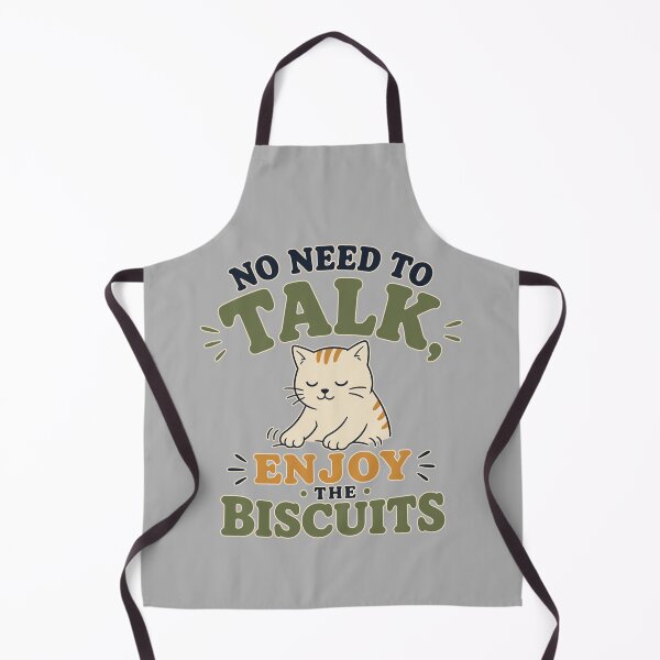 Item preview, Funny Cat Humor Design for Introverts and Cat Lovers designed and sold by ALCOSHIRTS OFFICIAL.
