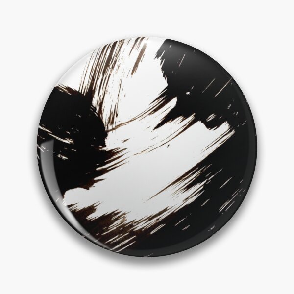 Item preview, Paint strokes designed and sold by wildstreets.