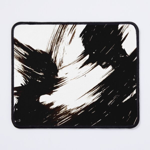 Item preview, Paint strokes designed and sold by wildstreets.