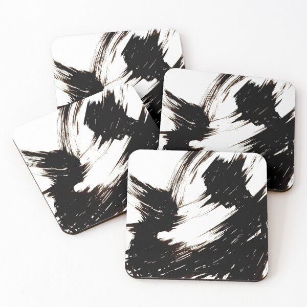 Item preview, Paint strokes designed and sold by wildstreets.