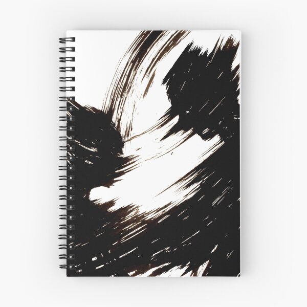 Item preview, Paint strokes designed and sold by wildstreets.