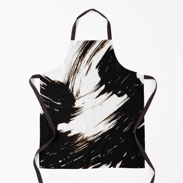 Item preview, Paint strokes designed and sold by wildstreets.