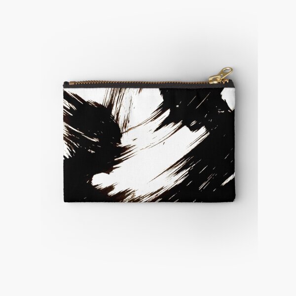 Item preview, Paint strokes designed and sold by wildstreets.