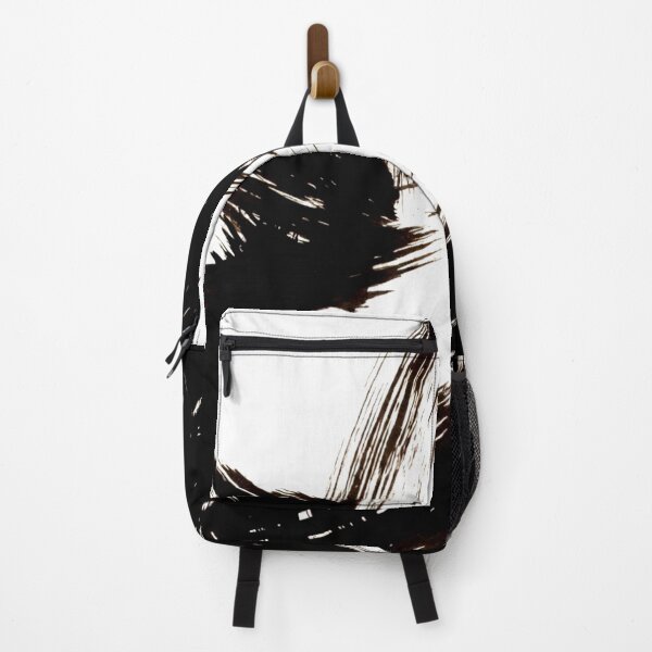 Item preview, Paint strokes designed and sold by wildstreets.