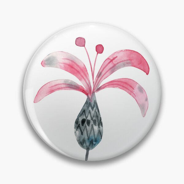 Item preview, Blossom designed and sold by SashaZinch.