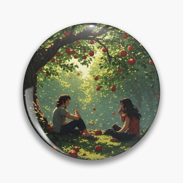 Item preview, couples designed and sold by GOFANCYJO.