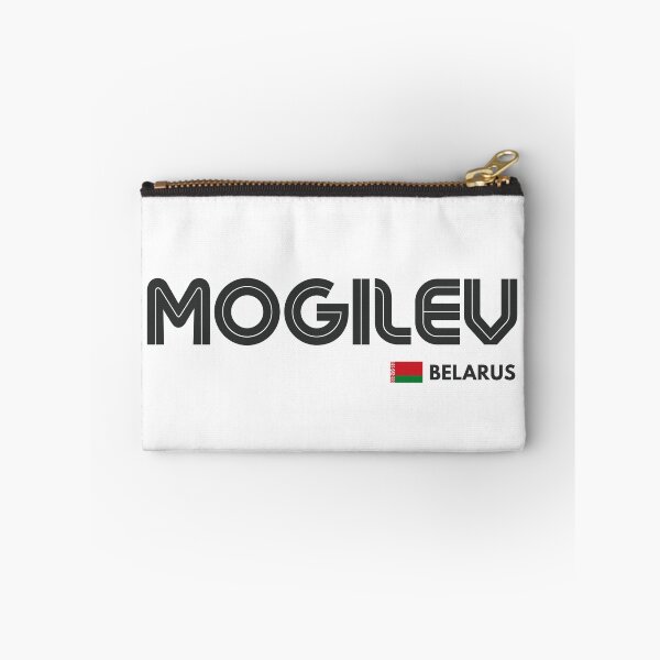 Item preview, Mogilev - Belarus designed and sold by Sketch-Shack.