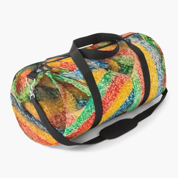 Item preview, Rainbow Candy Strips | Pride Colors designed and sold by aadventures.