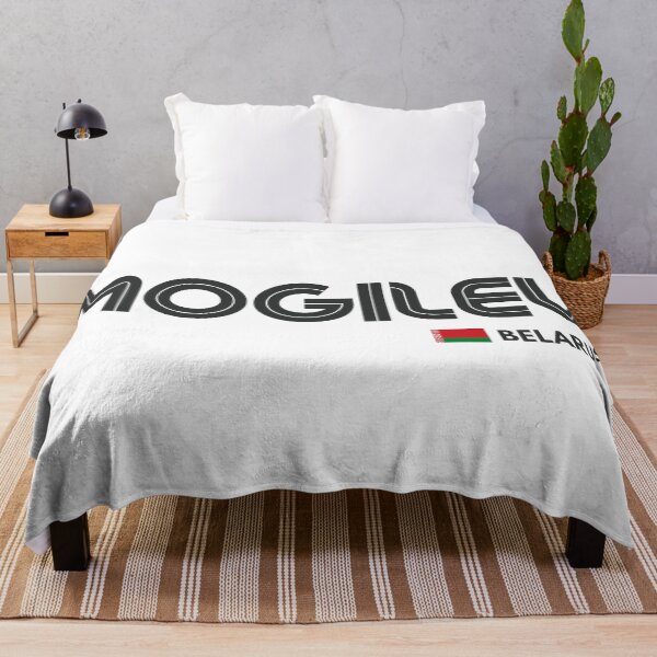 Item preview, Mogilev - Belarus designed and sold by Sketch-Shack.