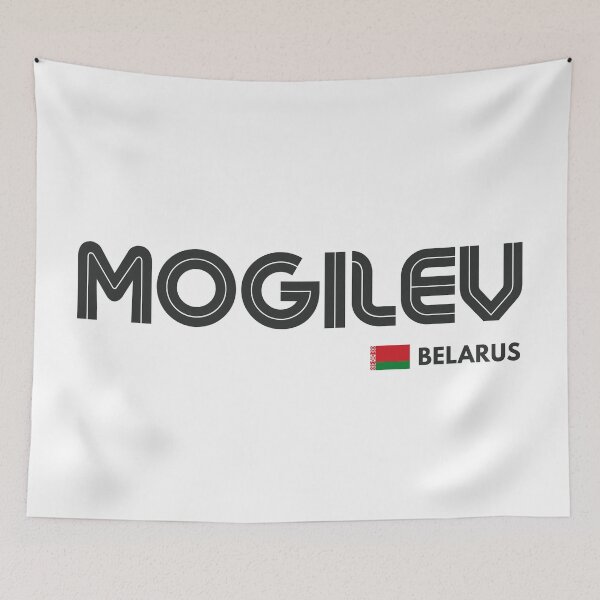 Item preview, Mogilev - Belarus designed and sold by Sketch-Shack.