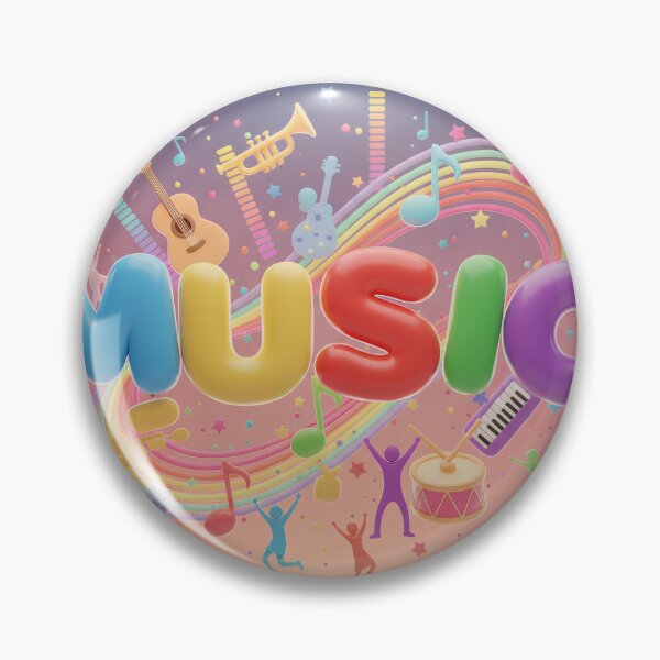 Item preview, MÚSICA designed and sold by Heaven of life.
