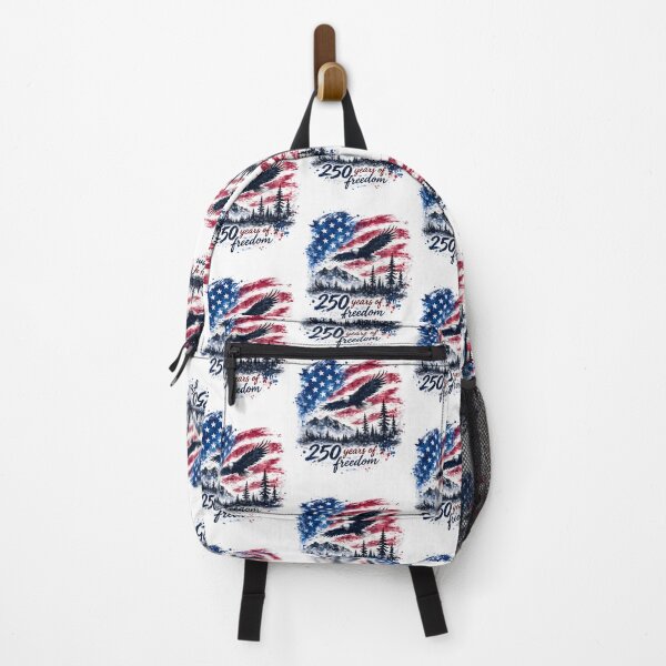 Item preview, 250 years of freedom USA patriotic designed and sold by Tiny-Love ⭐⭐⭐⭐⭐.