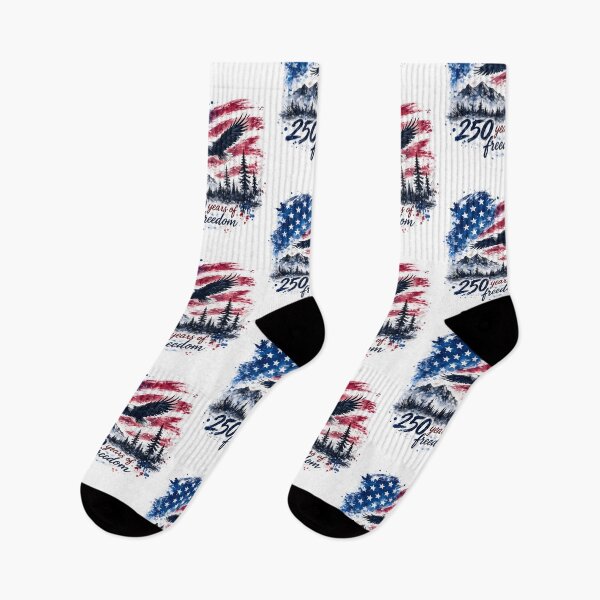 Item preview, 250 years of freedom USA patriotic designed and sold by Tiny-Love ⭐⭐⭐⭐⭐.