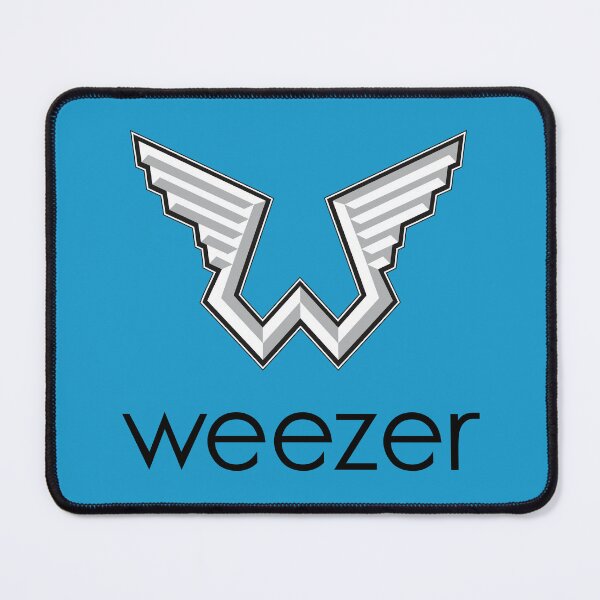 Item preview, Wrong W (Wingzer) designed and sold by hatsharpener.