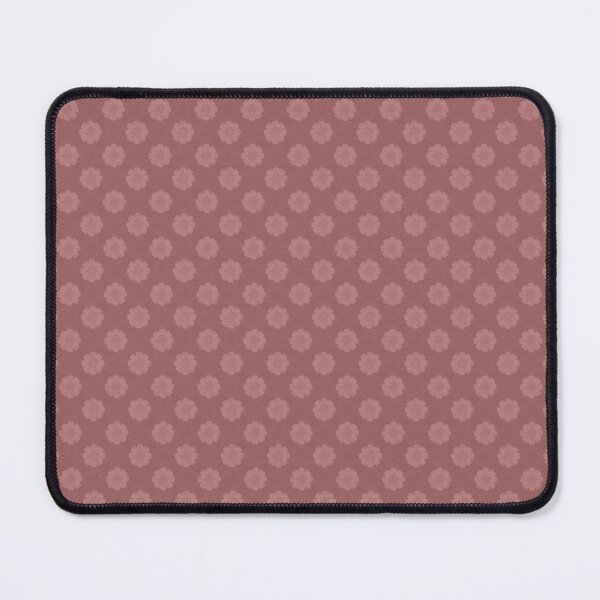 Item preview, Dusty Rose Floral Seamless Pattern designed and sold by Zaya_art.