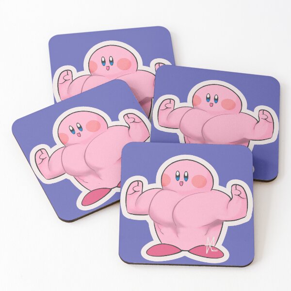 Item preview, Poyo Fuerte designed and sold by Ndo119928.