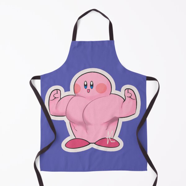 Item preview, Poyo Fuerte designed and sold by Ndo119928.