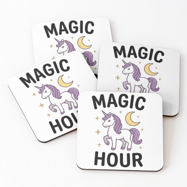 Item preview, Cute unicorn with moon and stars designed and sold by Ahmedsyde.