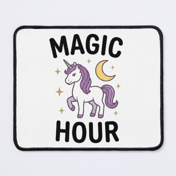 Item preview, Cute unicorn with moon and stars designed and sold by Ahmedsyde.