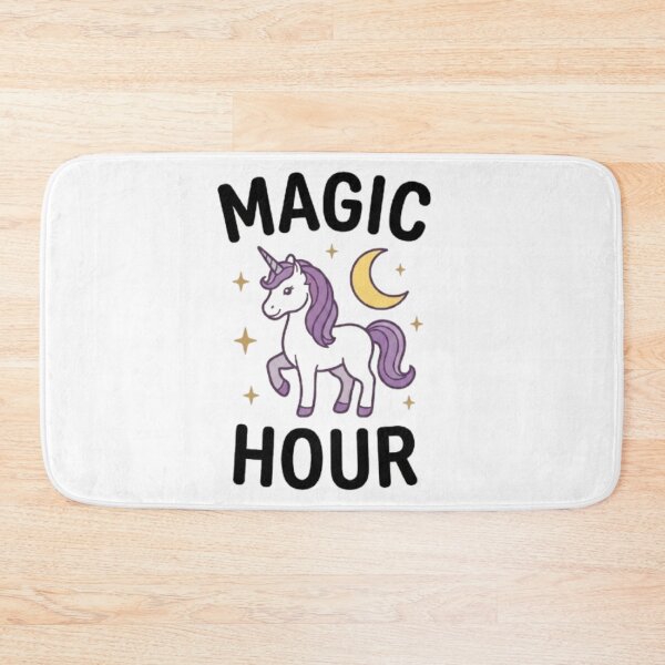 Item preview, Cute unicorn with moon and stars designed and sold by Ahmedsyde.