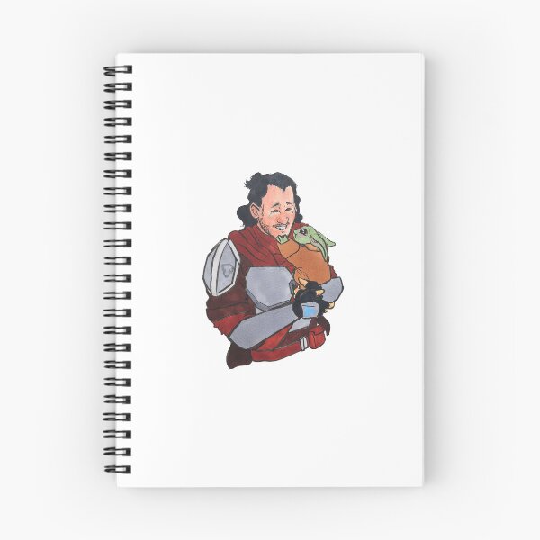 Artikelvorschau, Markiplier der Mandalorianer entworfen und verkauft von nanahcube.