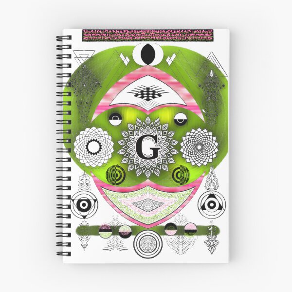 Item preview, Quantum Manifestations  designed and sold by RidetheG.
