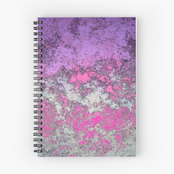 Item preview, Where the coast turns pink designed and sold by Keith Mills.