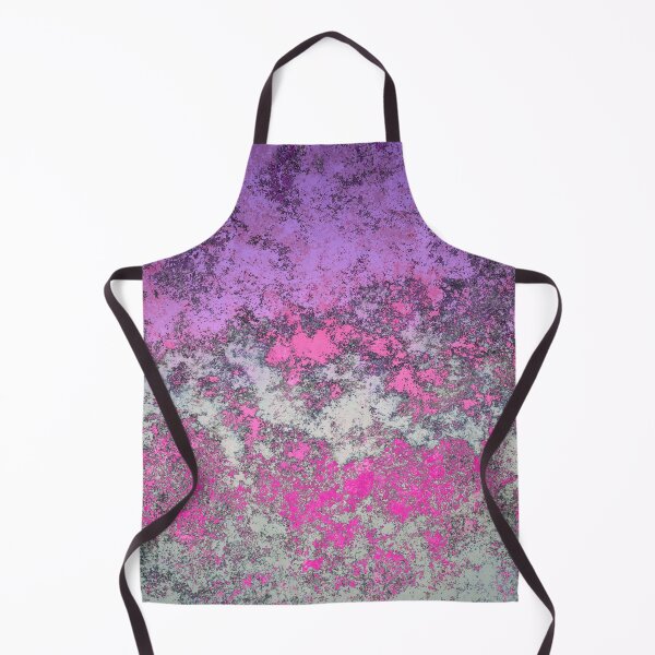 Item preview, Where the coast turns pink designed and sold by Keith Mills.