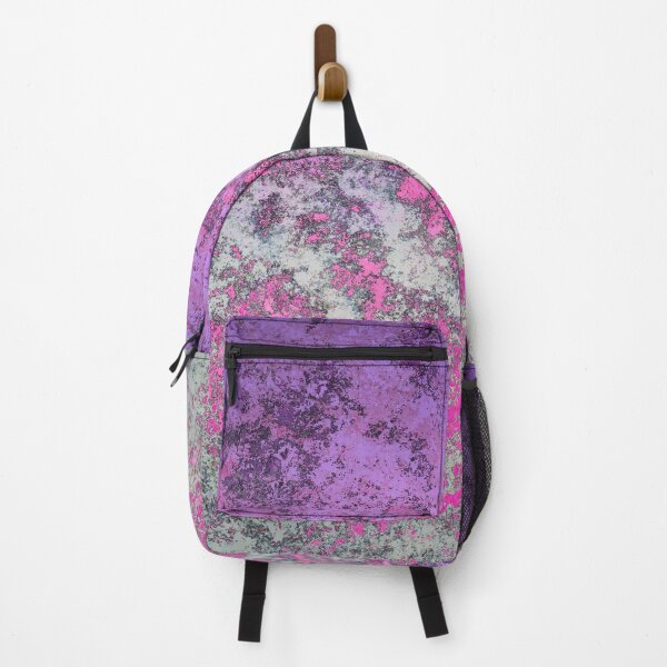 Item preview, Where the coast turns pink designed and sold by Keith Mills.