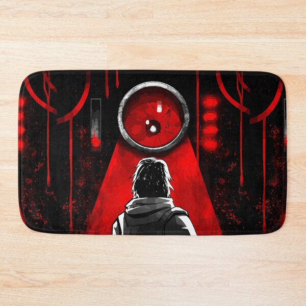 Item preview, Iron Lung Movie  designed and sold by helman-art.