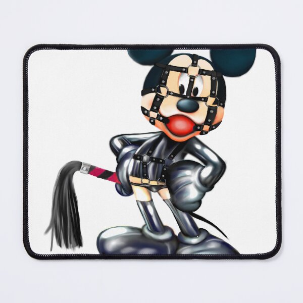 Item preview, Mickey unboand designed and sold by Marco Scali.