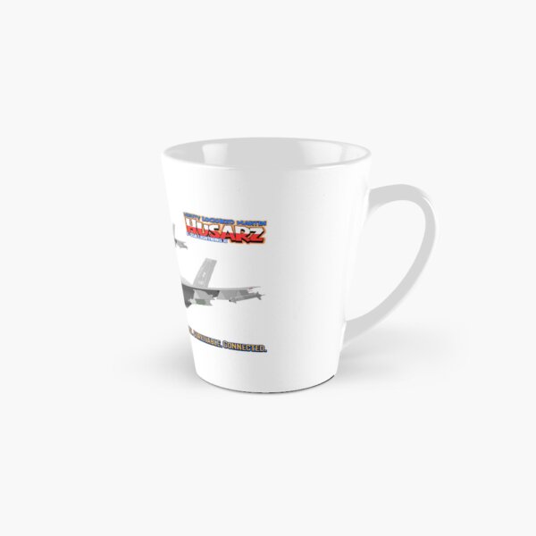 Item preview, Polish F-35A Husarz Stealth Fighter designed and sold by Official Artistic Vehicles.