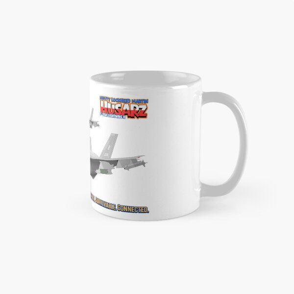 Item preview, Polish F-35A Husarz Stealth Fighter designed and sold by Official Artistic Vehicles.