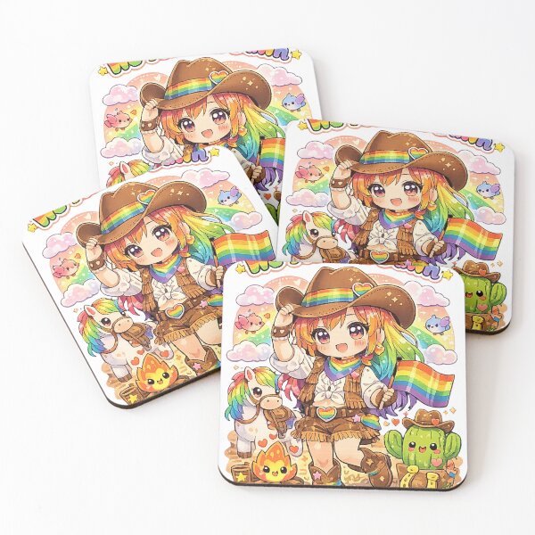 Item preview, We Pride At Dawn Anime  designed and sold by FANTASYoDarknes.