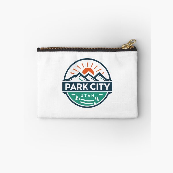 Item preview, Park City Utah Mountain Travel Destination designed and sold by Simsimah26Parks.