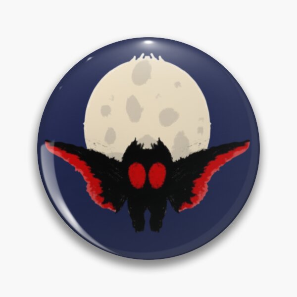 Item preview, Shadow of the moon designed and sold by Dark moon apparel.