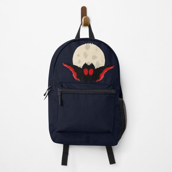 Item preview, Shadow of the moon designed and sold by Dark moon apparel.