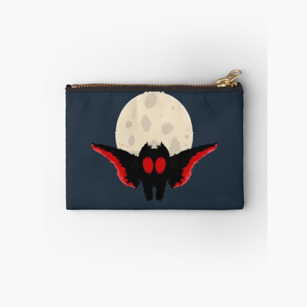 Item preview, Shadow of the moon designed and sold by Dark moon apparel.