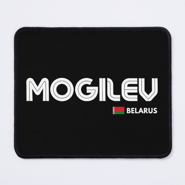 Item preview, Mogilev - Belarus designed and sold by Sketch-Shack.