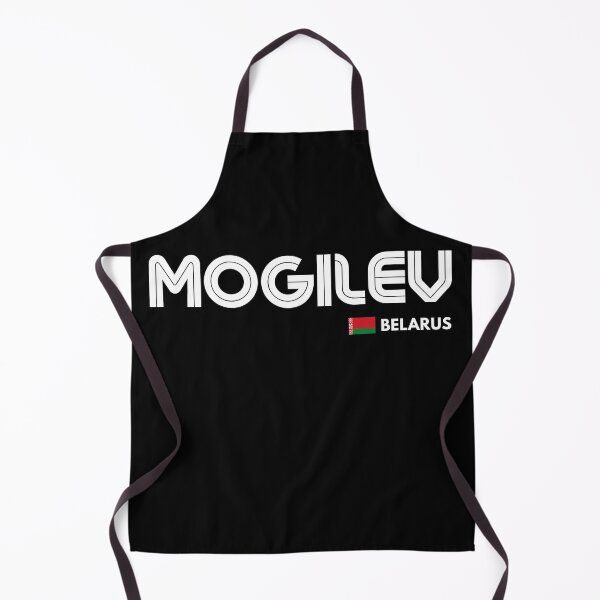 Item preview, Mogilev - Belarus designed and sold by Sketch-Shack.