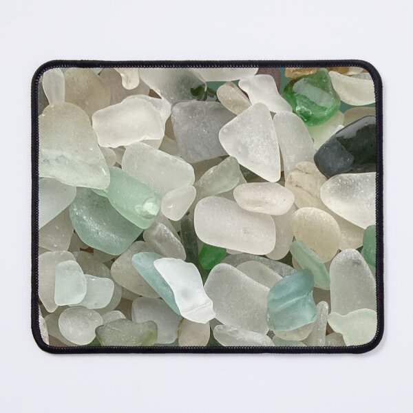 Item preview, Beach Glass designed and sold by Alchemia.