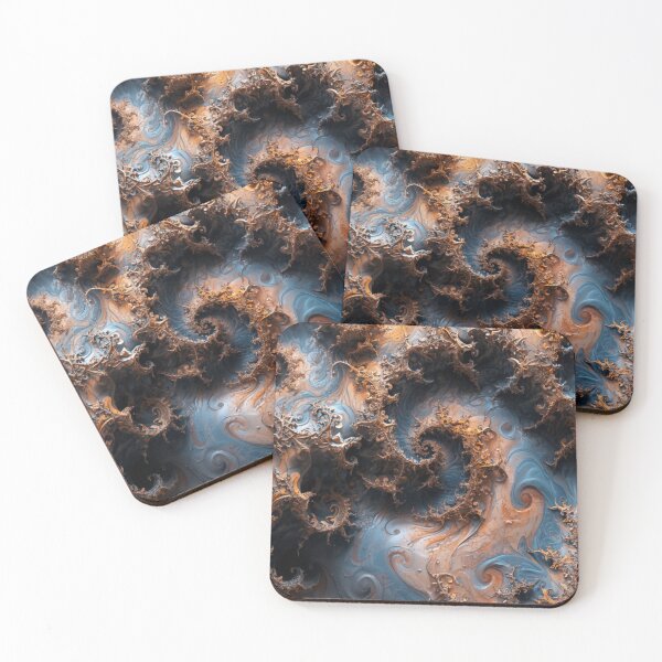 Item preview, skin tissue fractals. designed and sold by SincerelyNick.