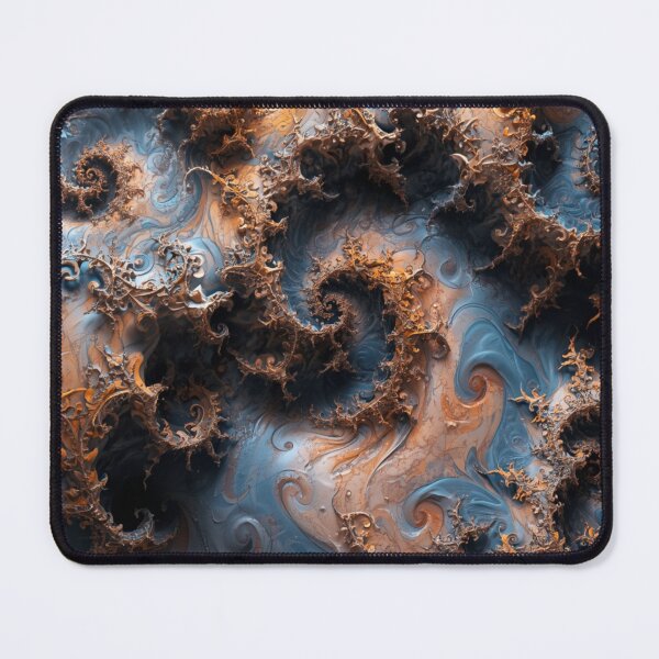 Item preview, skin tissue fractals. designed and sold by SincerelyNick.