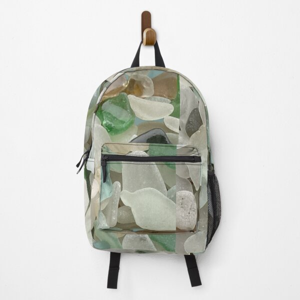 Item preview, Beach Glass designed and sold by Alchemia.