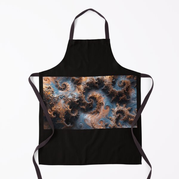 Item preview, skin tissue fractals. designed and sold by SincerelyNick.