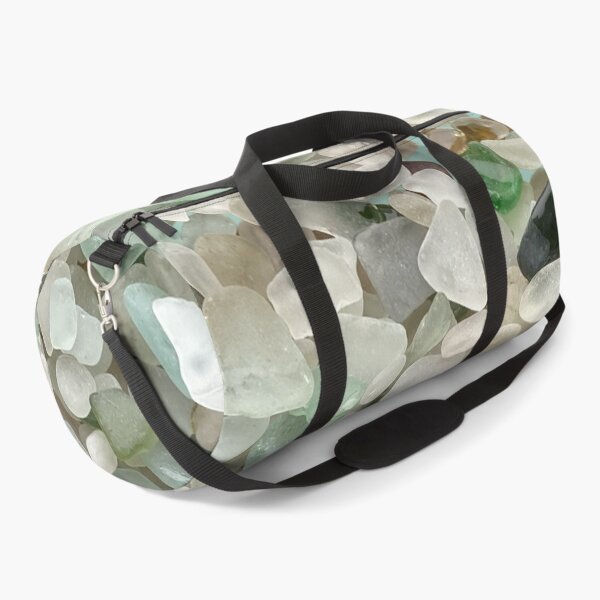 Item preview, Beach Glass designed and sold by Alchemia.