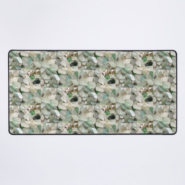 Item preview, Beach Glass designed and sold by Alchemia.