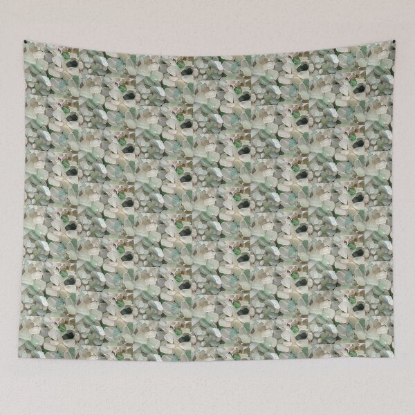 Item preview, Beach Glass designed and sold by Alchemia.