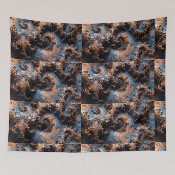 Item preview, skin tissue fractals. designed and sold by SincerelyNick.