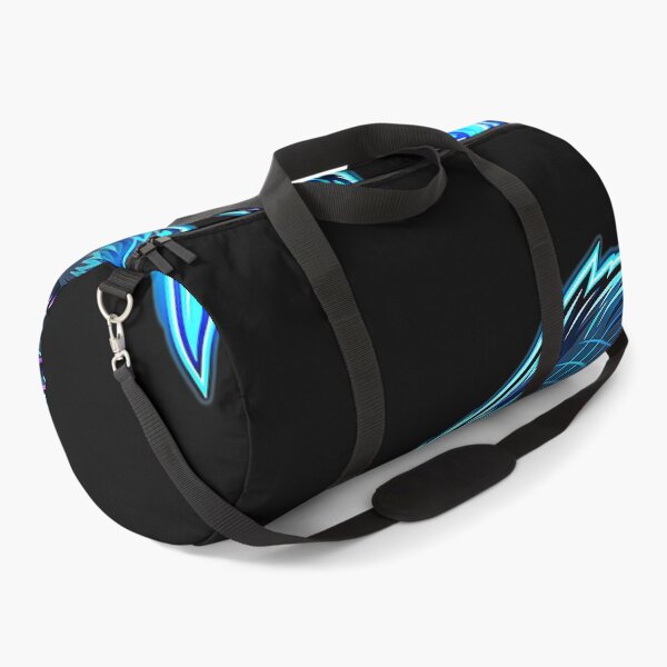 Item preview, Cyber Wolf Paw Futuristic Gaming designed and sold by CalyZOam99.